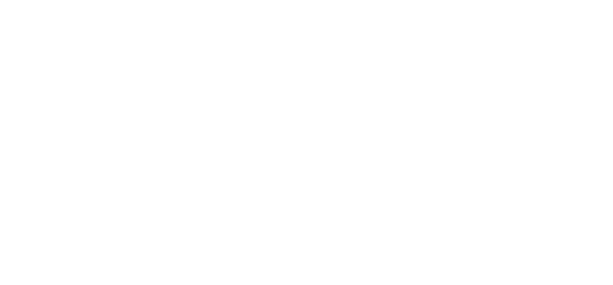 logo Croatia Quality Rent