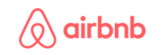 Airbnb_Logo