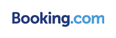 Booking.com_Logo
