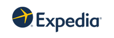 Expedia_Logo
