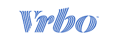 Vrbo_Logo