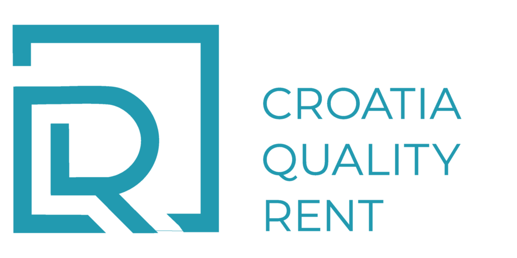 Croatia Quality Rent