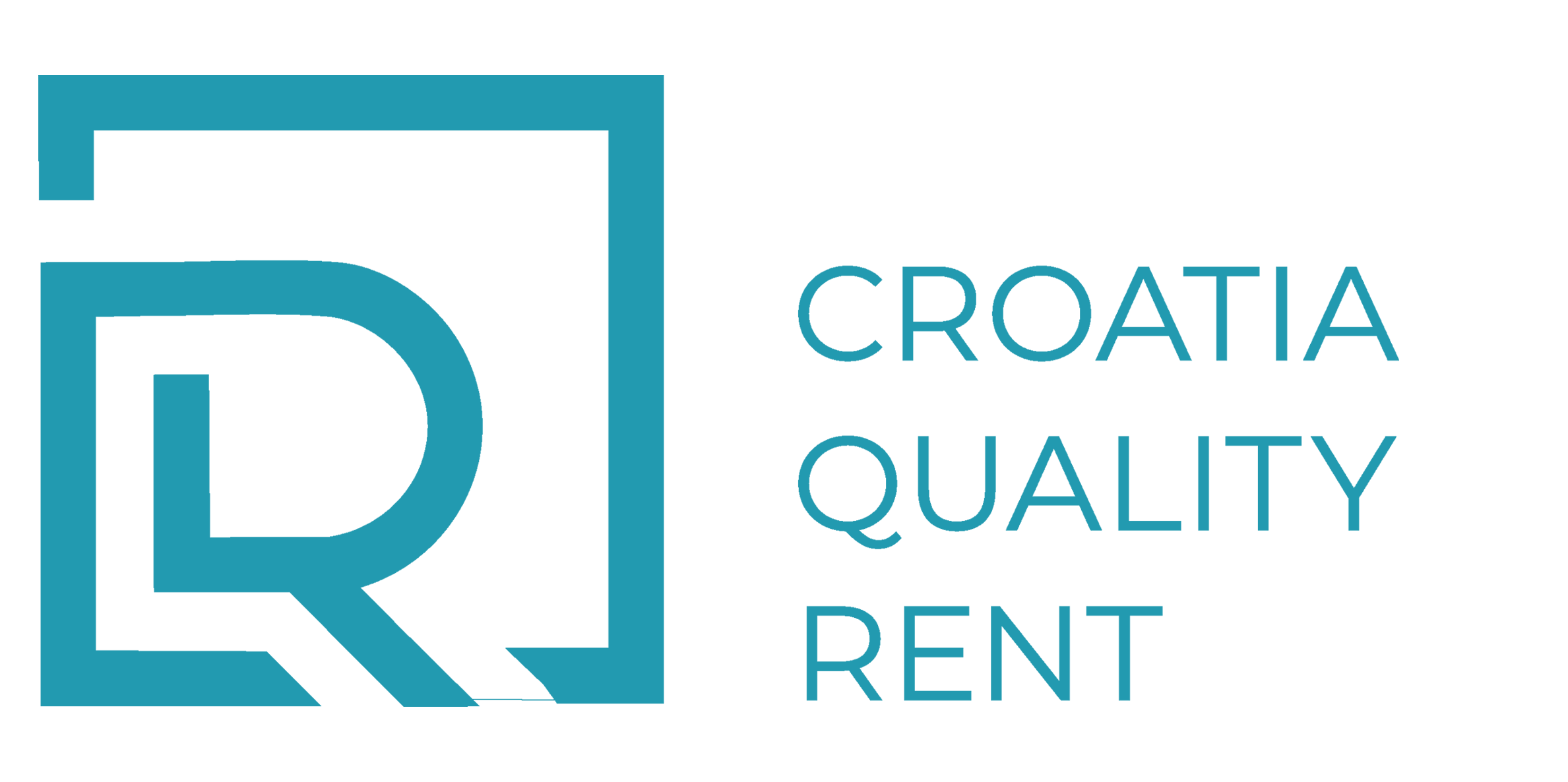 croatia-quality-rent-logo-primarna boja